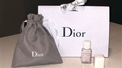 what is the cheapest thing to buy from dior|cheapest designer item under 100.